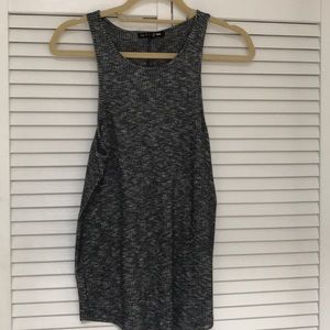 Rag and bone tank top